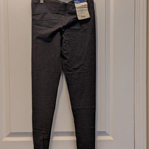 Aritzia TNA leggings